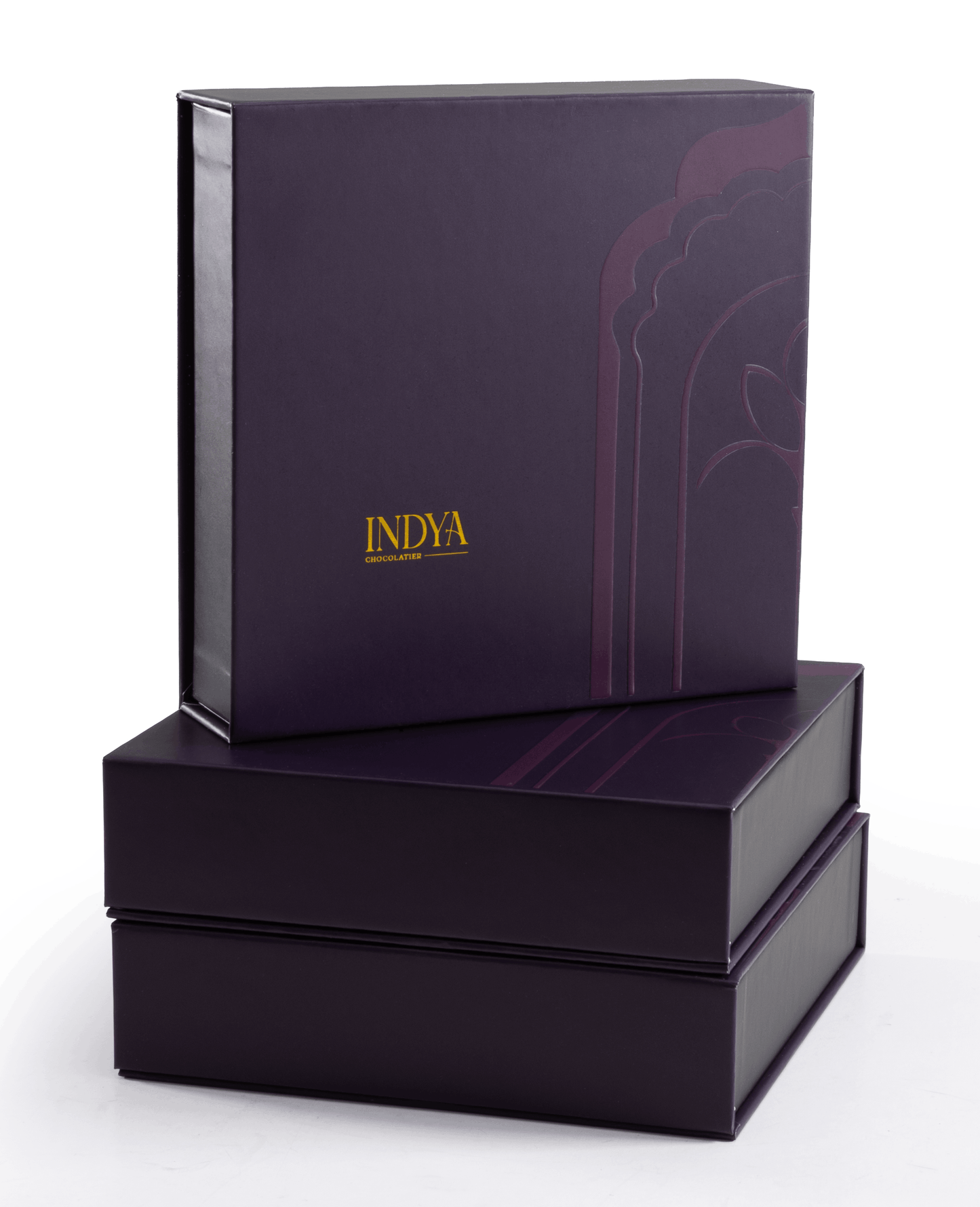 The Signature Box (9 piece)