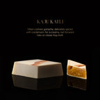 The Celebration Collection