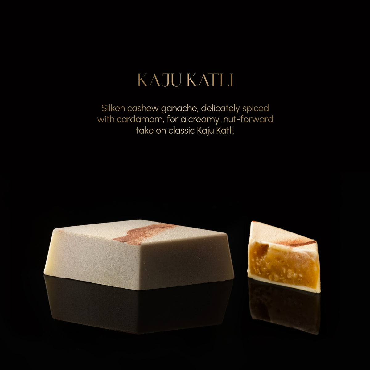 The Celebration Collection