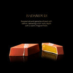 The Celebration Collection