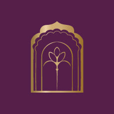 Indya Custom Gift Bag