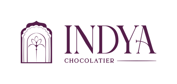 Indya Chocolatier 