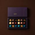 Seven Stages of Love Collection