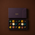 The Signature Collection