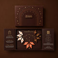 The Celebration Collection