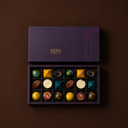 The Signature Collection
