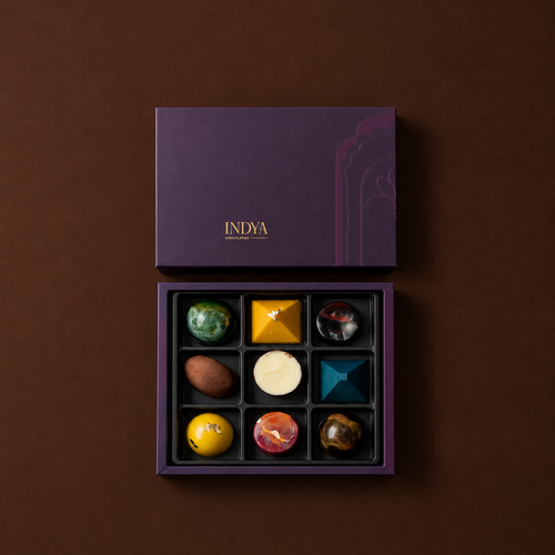 The Signature Collection