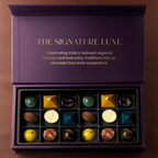 The Signature Collection