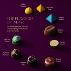 The Signature Collection