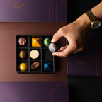 The Signature Collection