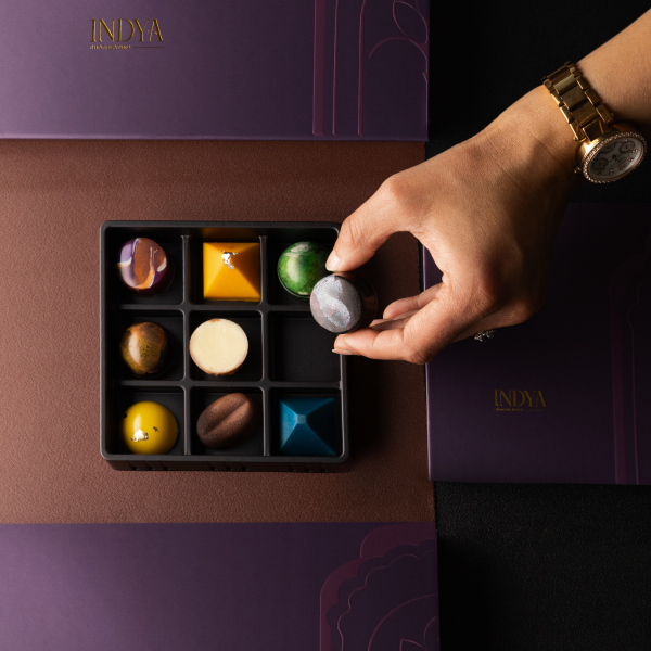 The Signature Collection