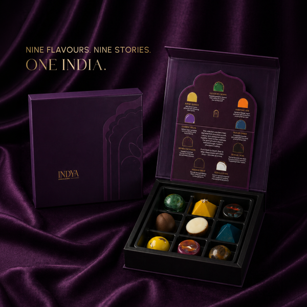 The Signature Collection